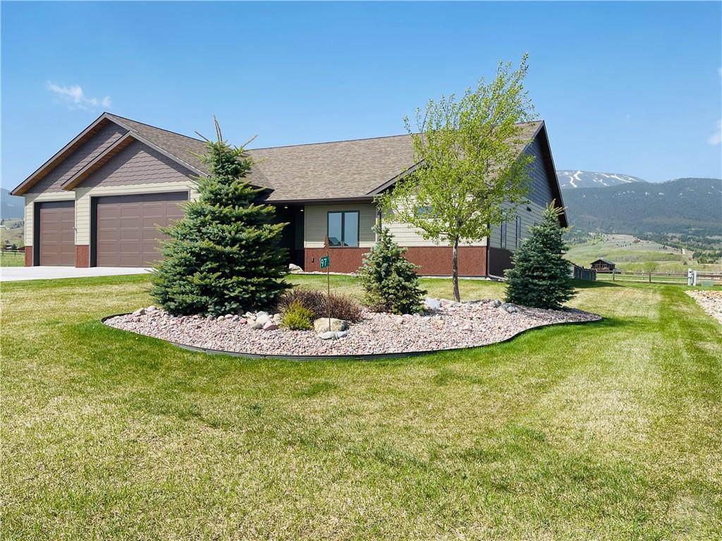 97 Big Sky Drive Property Photo