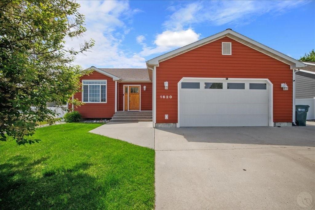 1620 Tanner Lane Property Photo