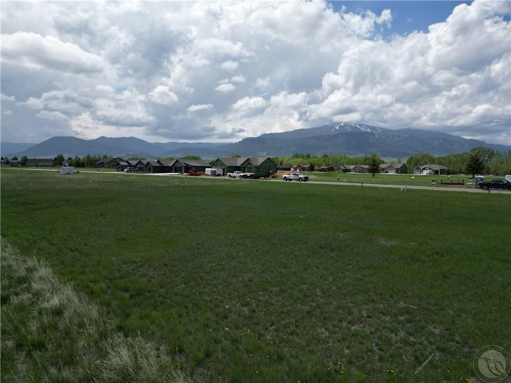 2140 Linderman Way Property Photo