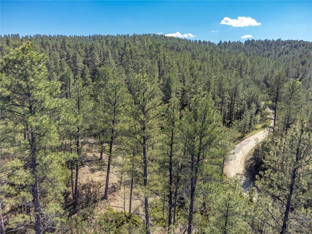 Tbd Smith Road Property Photo
