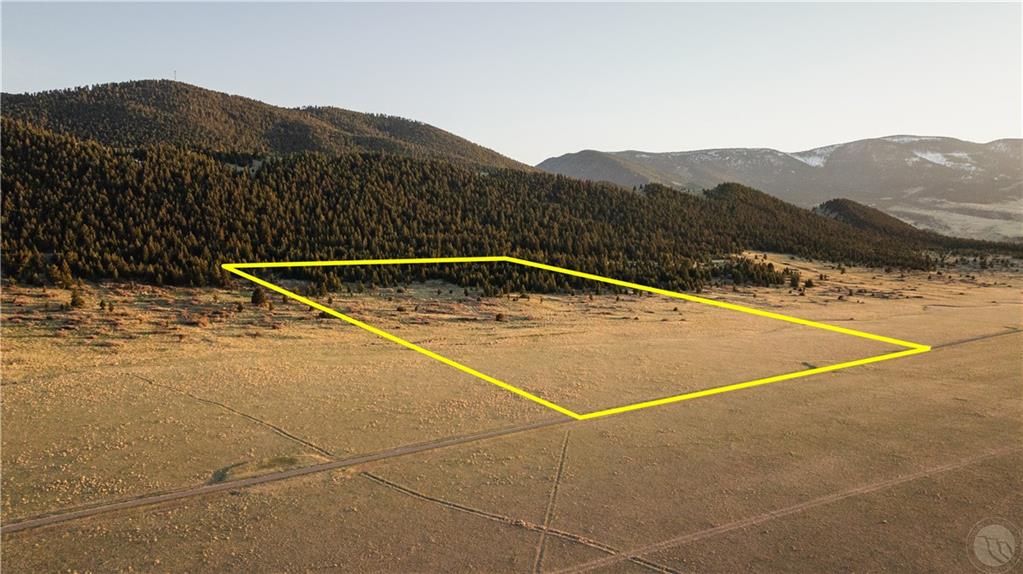 TBD Meyers LANE Property Photo 1