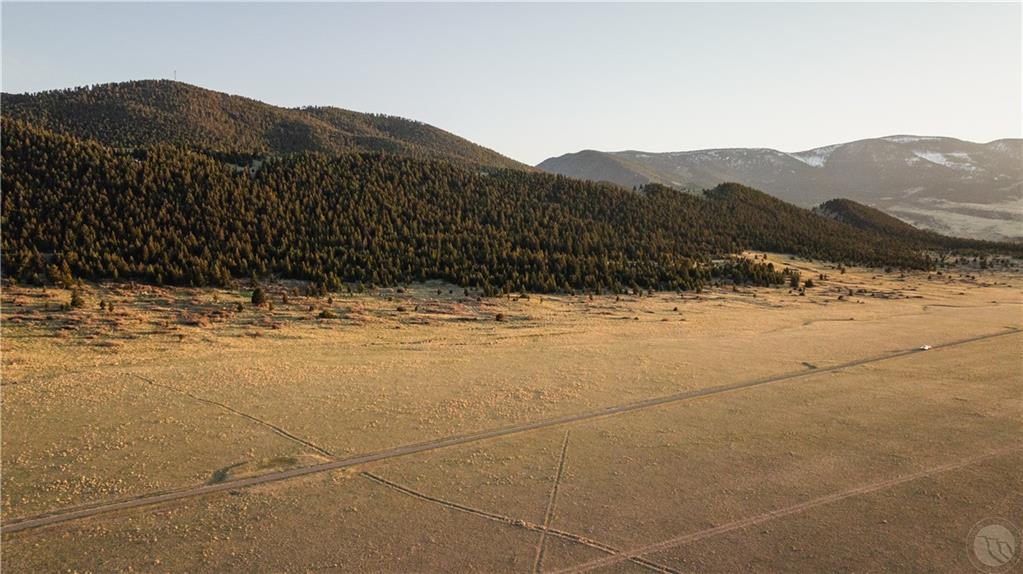 Tbd Meyers Lane Property Photo 2