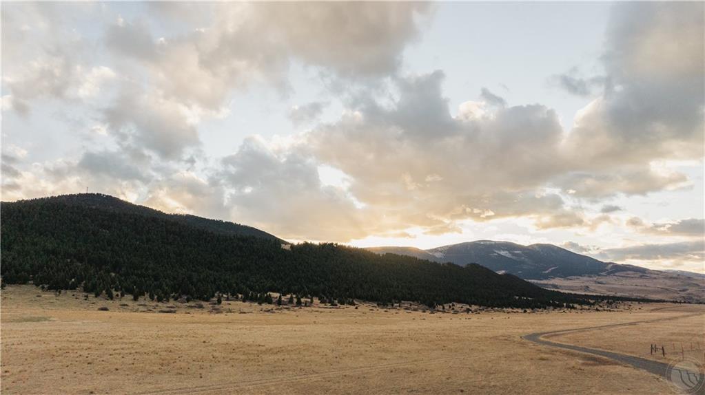 Tbd Meyers Lane Property Photo 3