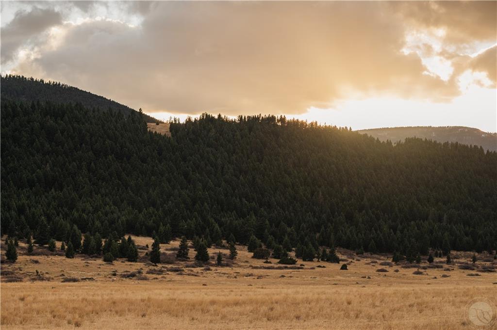 Tbd Meyers Lane Property Photo 5