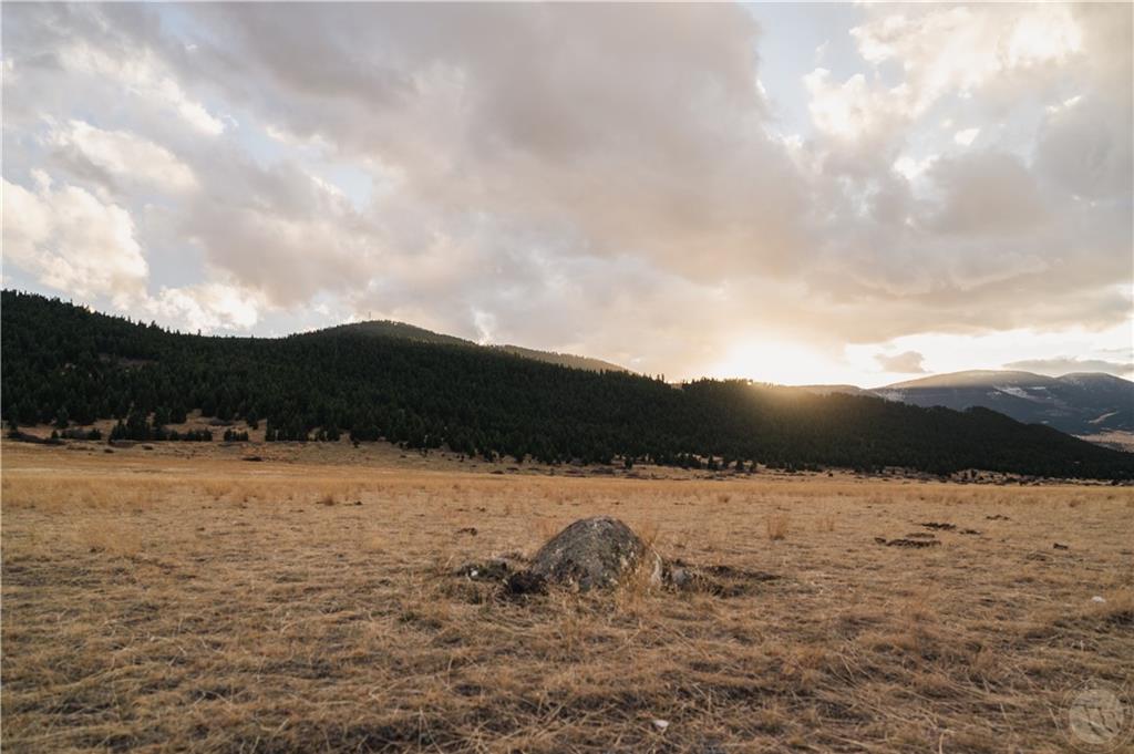 Tbd Meyers Lane Property Photo 6