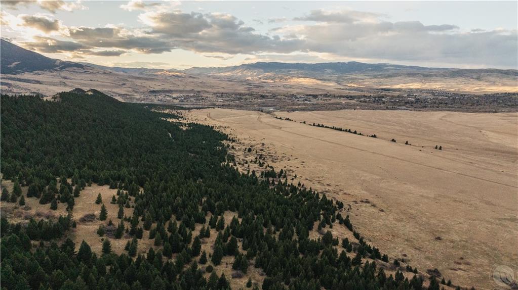 Tbd Meyers Lane Property Photo 7