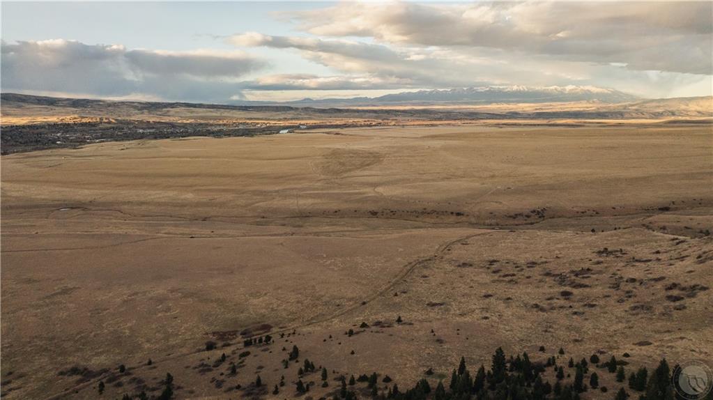 Tbd Meyers Lane Property Photo 8