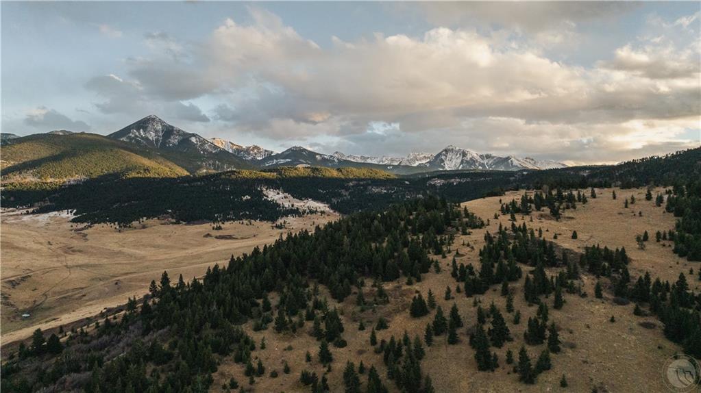 Tbd Meyers Lane Property Photo 9