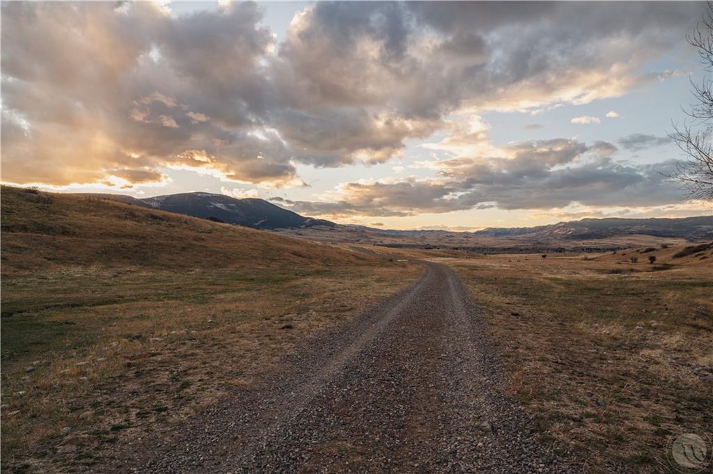 Tbd Meyers Lane Property Photo 10