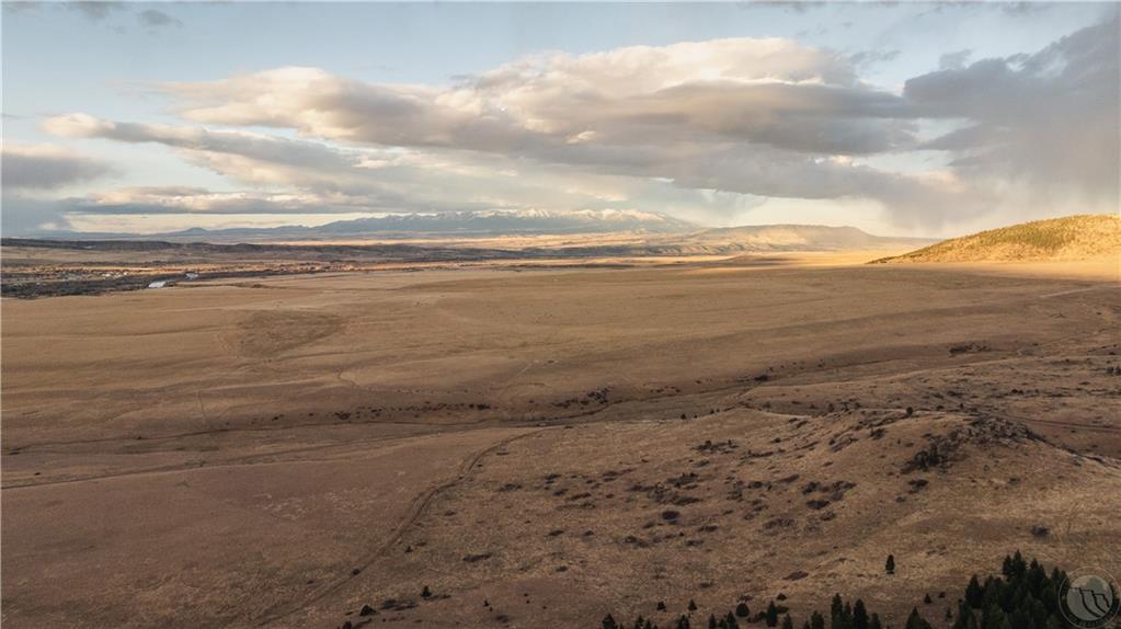 Tbd Meyers Lane Property Photo 11