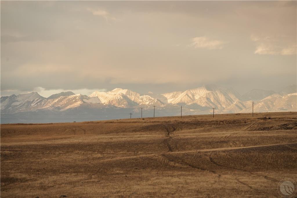 Tbd Meyers Lane Property Photo 12