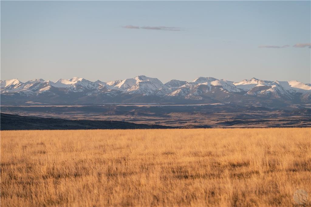 Tbd Meyers Lane Property Photo 13