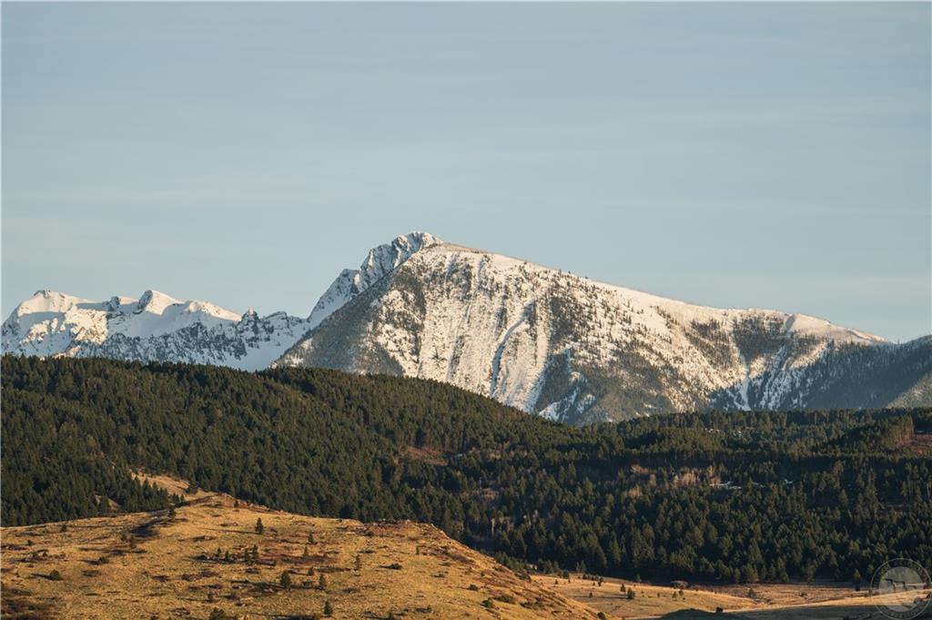 Tbd Meyers Lane Property Photo 14