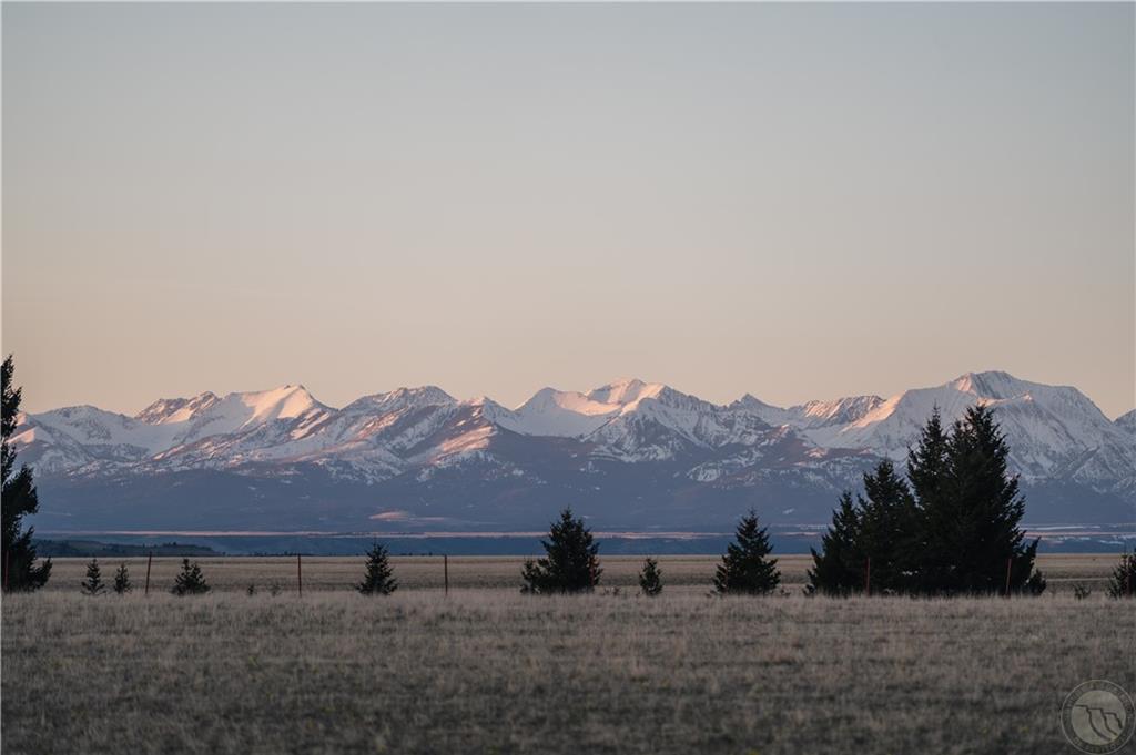 Tbd Meyers Lane Property Photo 15