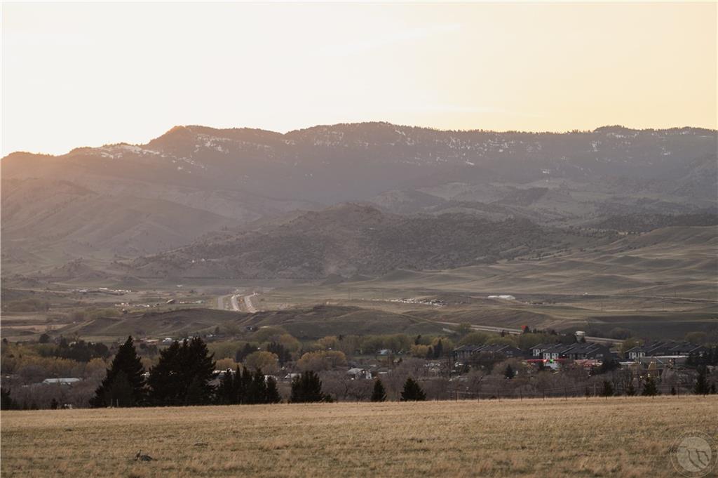 Tbd Meyers Lane Property Photo 16