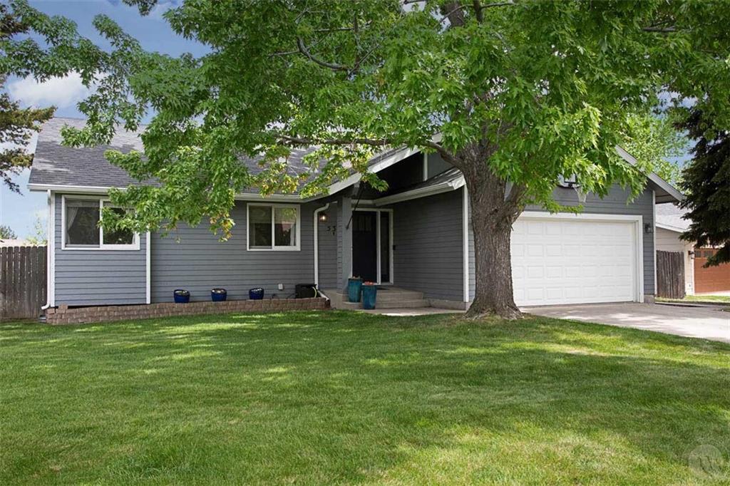 539 Sudan Place Property Photo