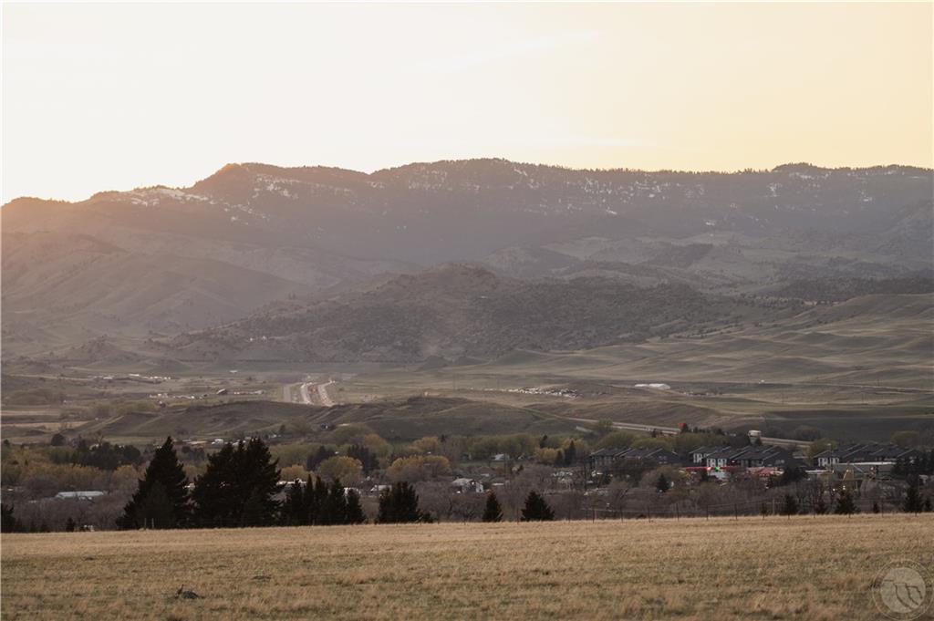 Tbd Meyers Lane Property Photo 3