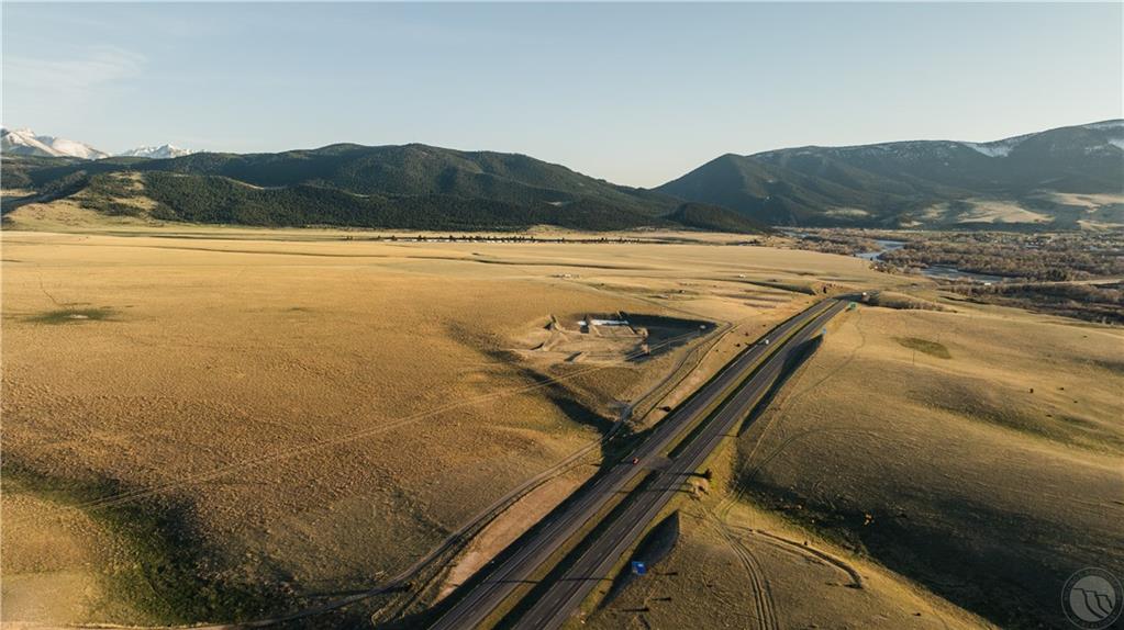 Tbd Meyers Lane Property Photo 6