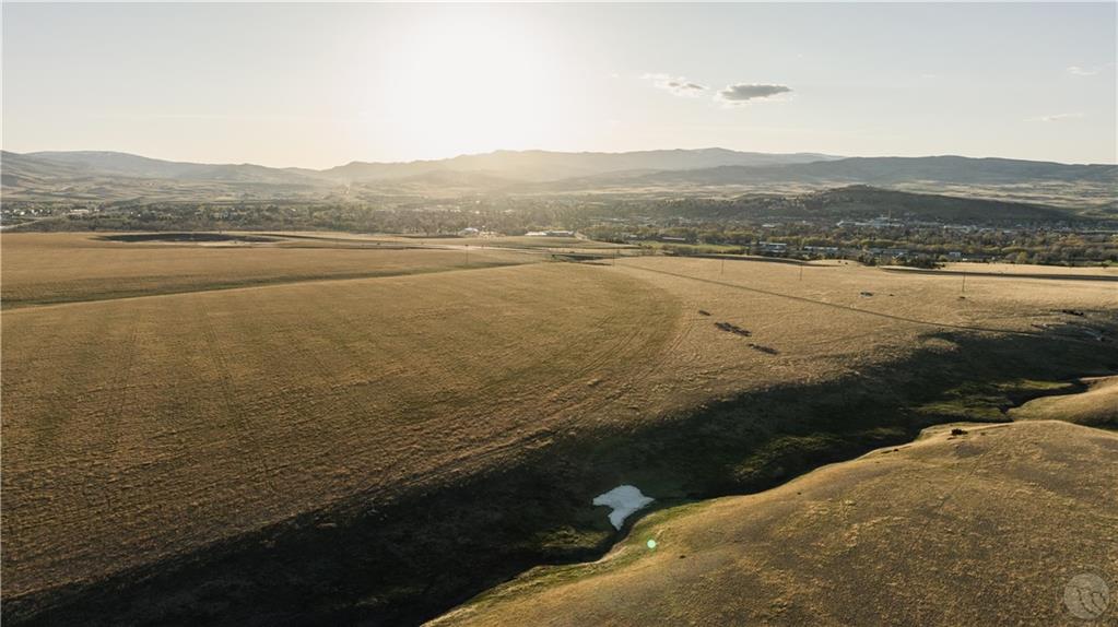 Tbd Meyers Lane Property Photo 7