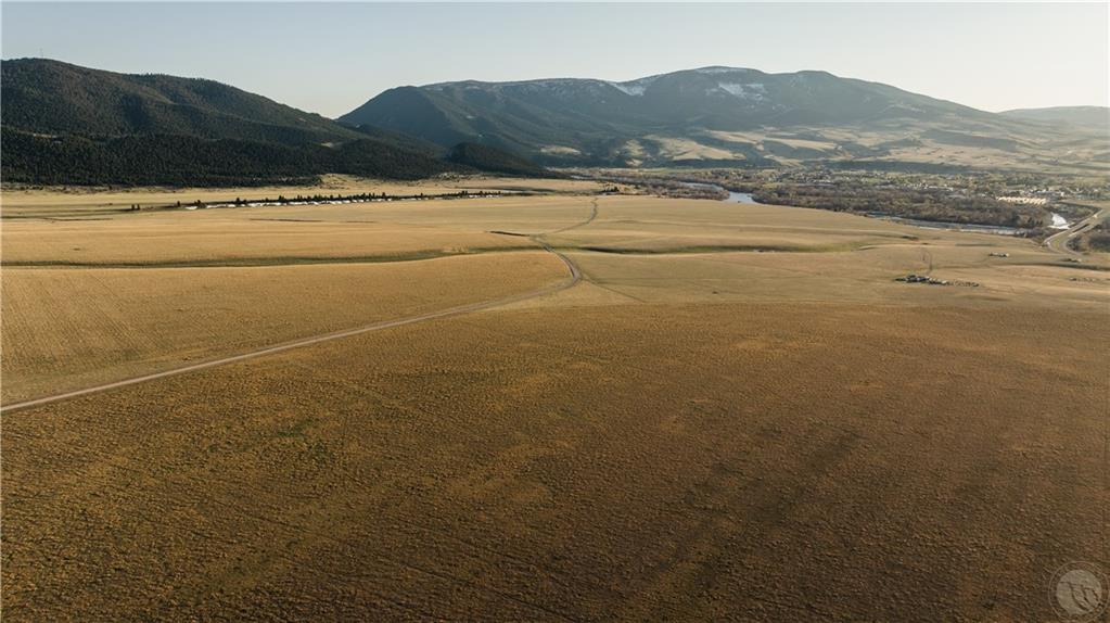 Tbd Meyers Lane Property Photo 8