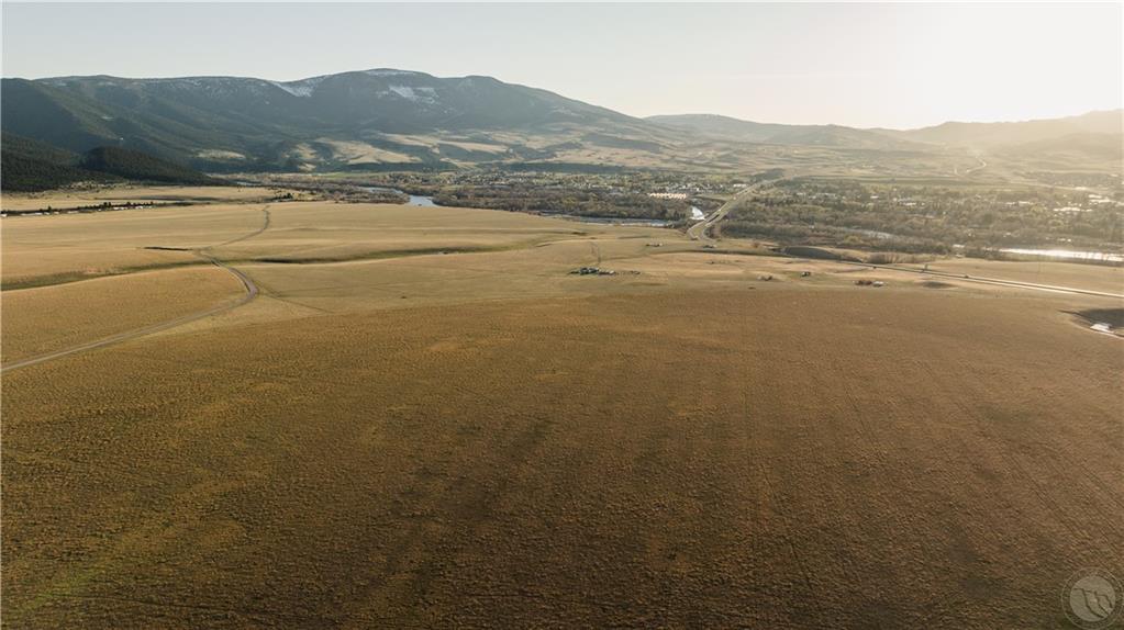 Tbd Meyers Lane Property Photo 9