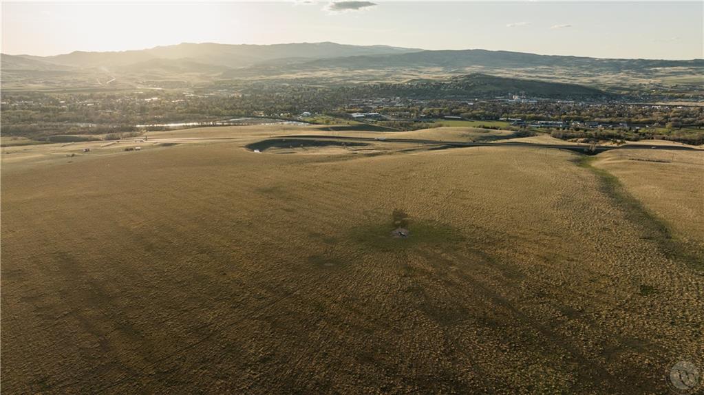 Tbd Meyers Lane Property Photo 10