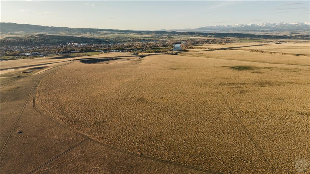 Tbd Meyers Lane Property Photo 11