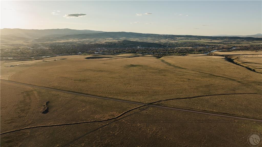 Tbd Meyers Lane Property Photo 12