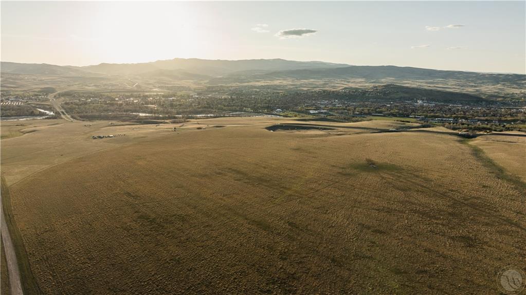 Tbd Meyers Lane Property Photo 13