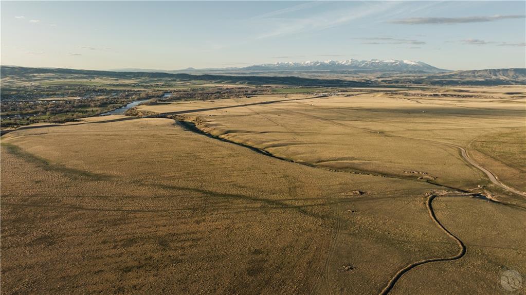 Tbd Meyers Lane Property Photo 14