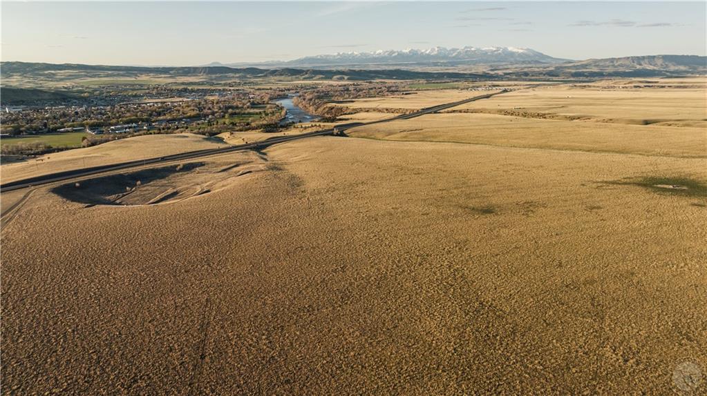 Tbd Meyers Lane Property Photo 15