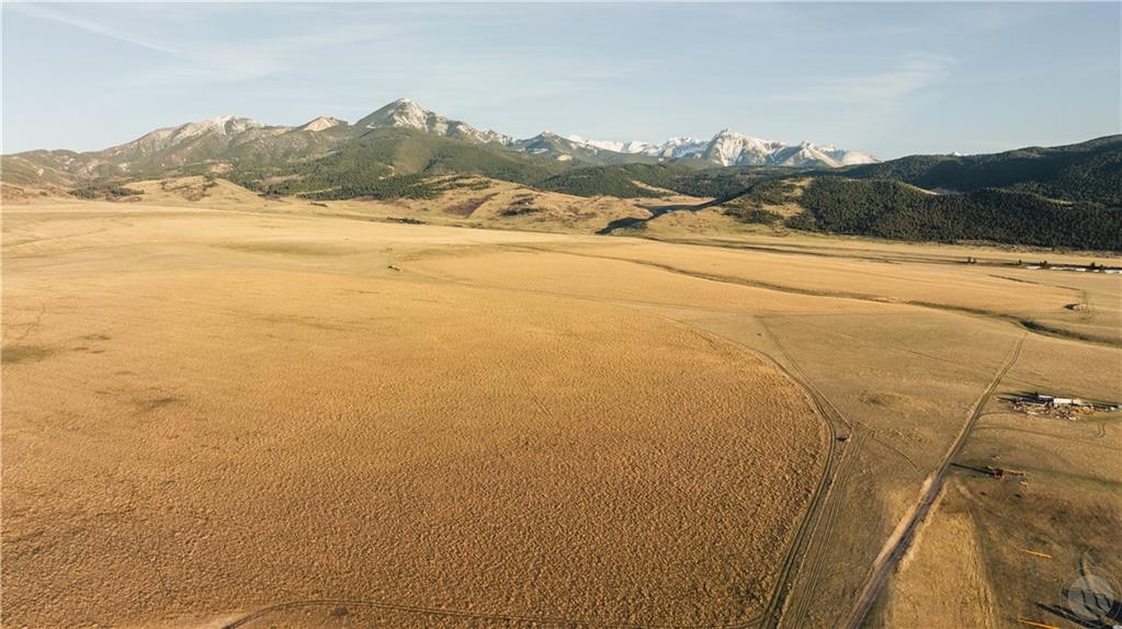 Tbd Meyers Lane Property Photo 16