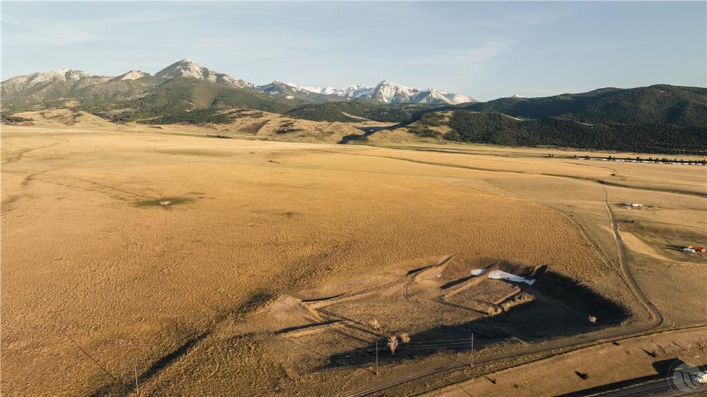 Tbd Meyers Lane Property Photo 17