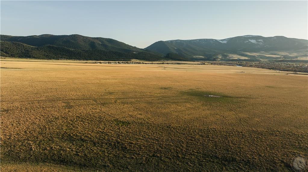 Tbd Meyers Lane Property Photo 18