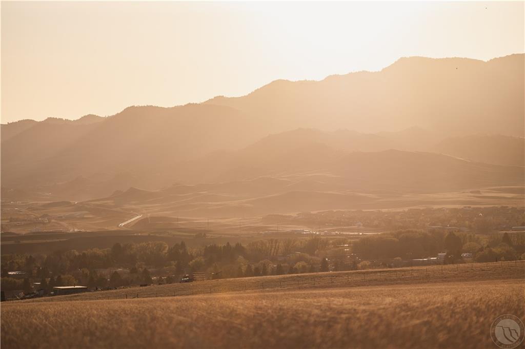 Tbd Meyers Lane Property Photo 19