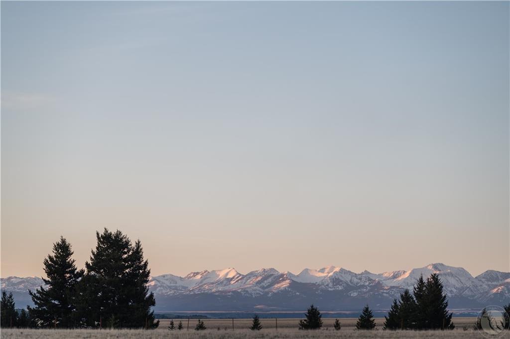 Tbd Meyers Lane Property Photo 20