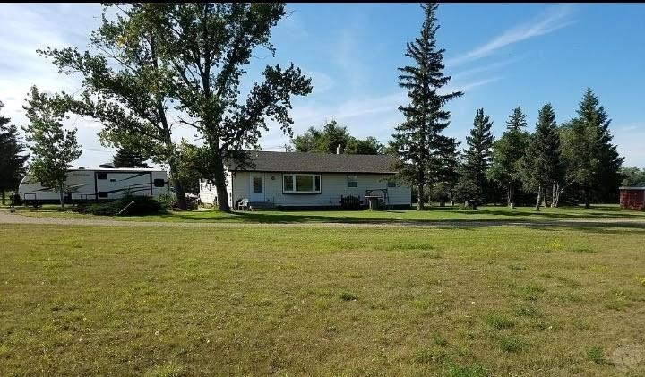 4738 Highway 16