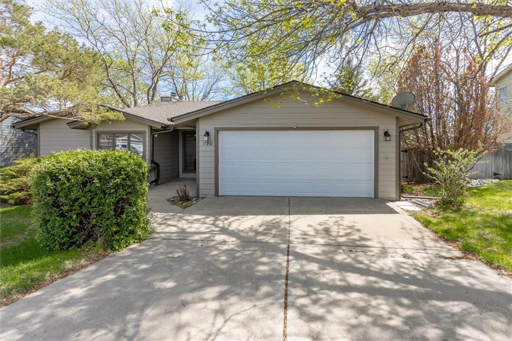 1190 Kootenai Property Photo