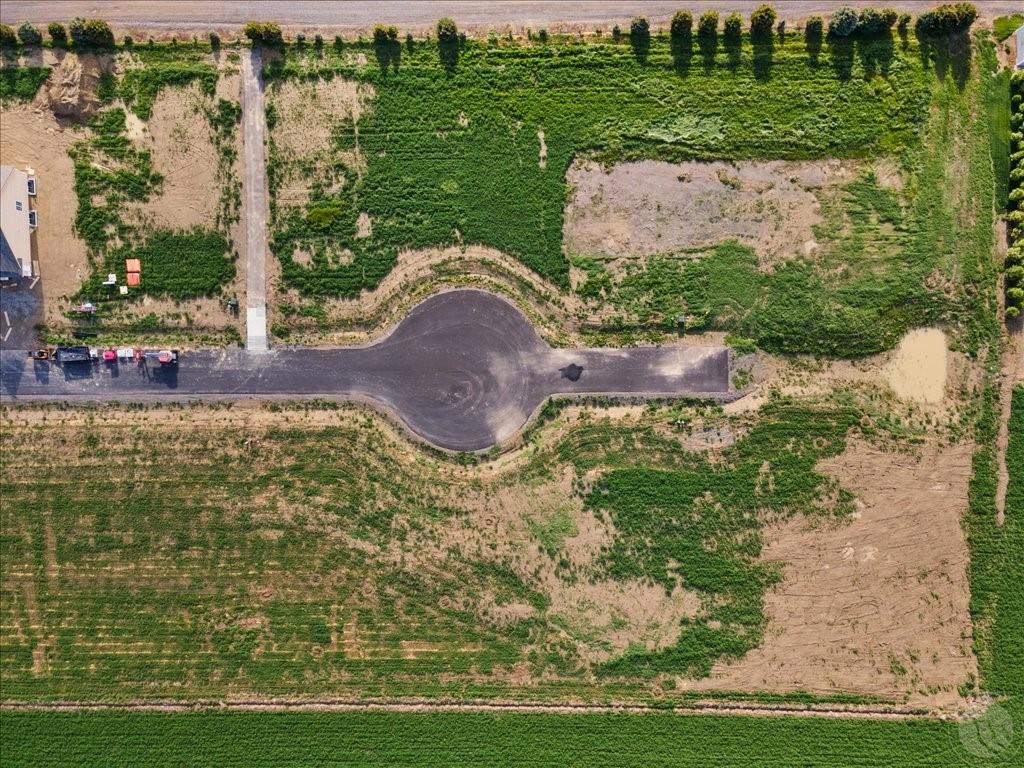 Lot 7 Black Canyon Court Property Photo 18