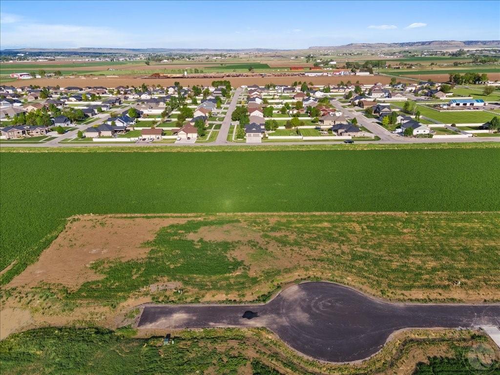 Lot 7 Black Canyon Court Property Photo 25