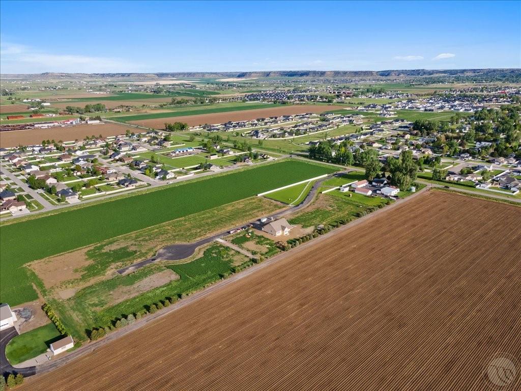 Lot 7 Black Canyon Court Property Photo 26