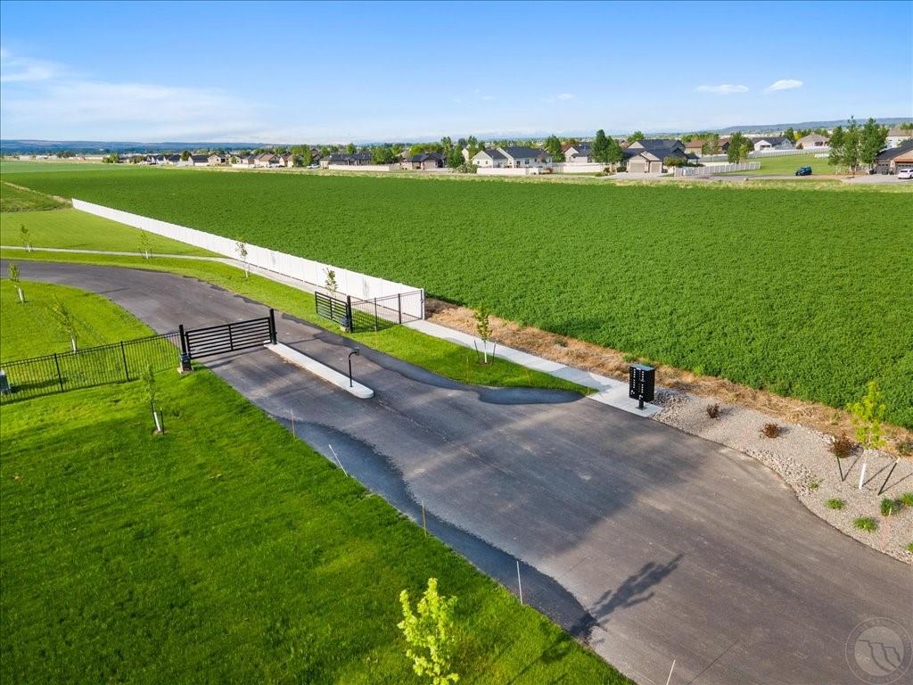 Lot 8 Black Canyon Court Property Photo 10