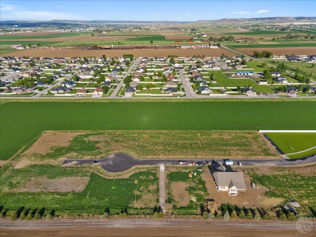 Lot 8 Black Canyon Court Property Photo 24