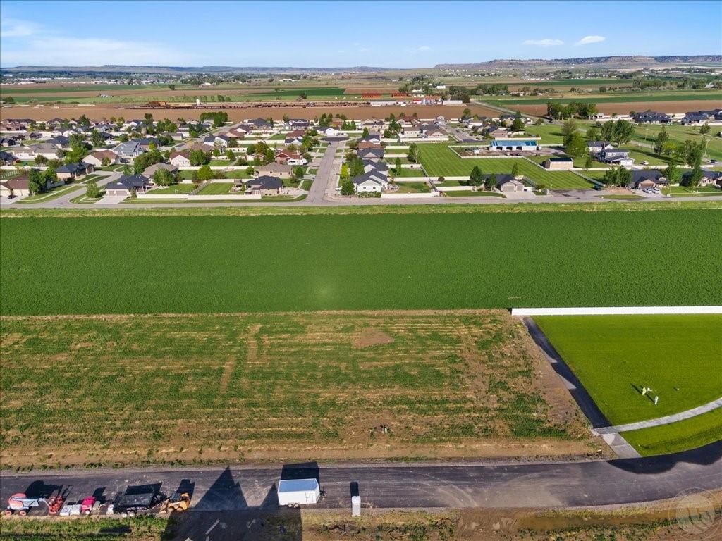 Lot 8 Black Canyon Court Property Photo 28