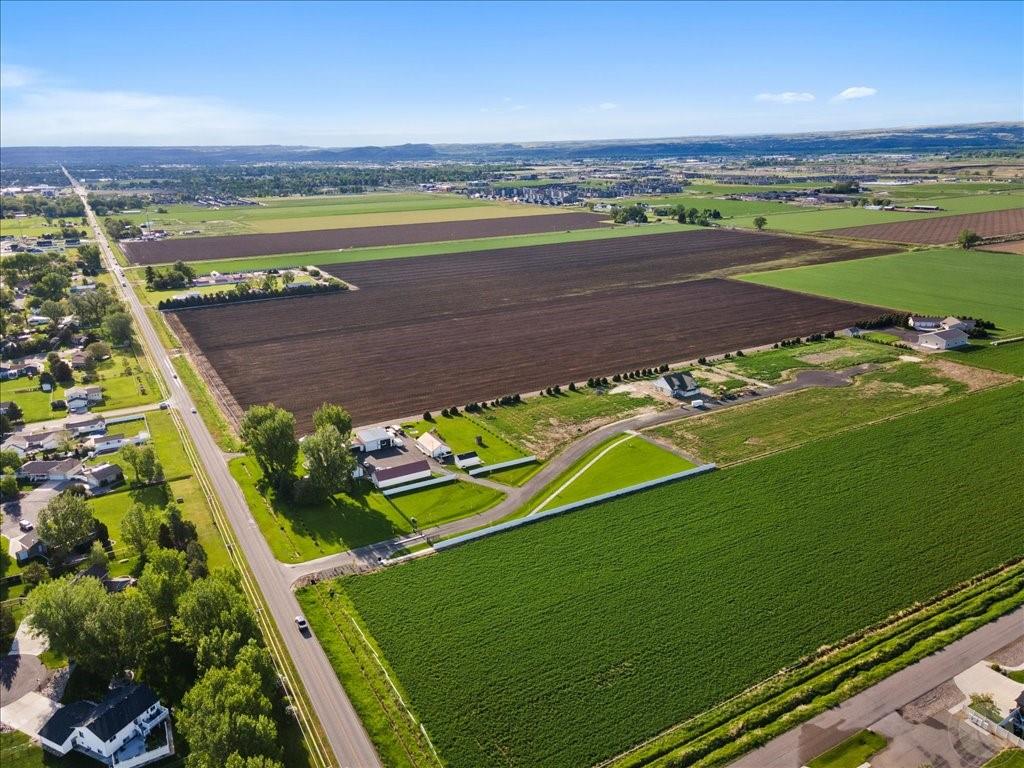 Lot 8 Black Canyon Court Property Photo 31