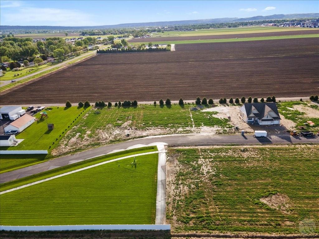 Lot 9 Black Canyon Court Property Photo 13