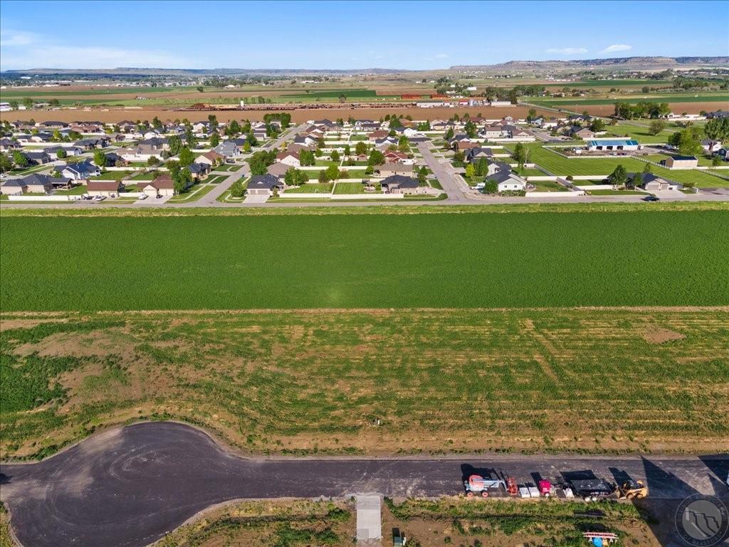 Lot 9 Black Canyon Court Property Photo 27