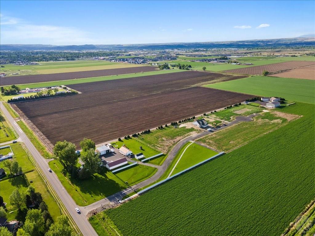 Lot 9 Black Canyon Court Property Photo 29