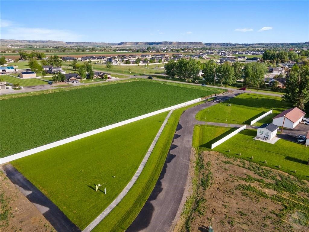 Lot 9 Black Canyon Court Property Photo 30