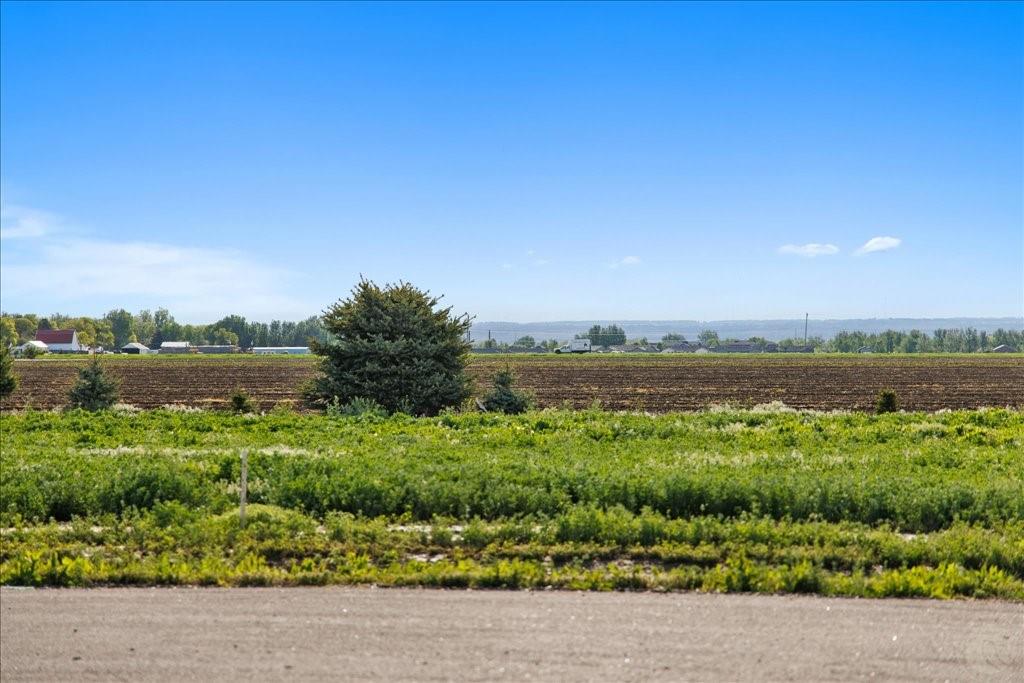 Lot 12 Black Canyon Court Property Photo 3